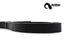BMW E9X M3 Power Pulley KIT Replacement Belt (Double Sided)