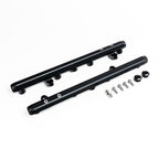 DeatschWerks Chevrolet LS2/LS3 Fuel Rails (view 2)