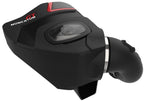 aFe Momentum GT Cold Air Intake System w/Pro Dry S Filter 20-21 BMW M340i (G20) 3.0 L6 (t) N58 (view 11)