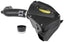 Airaid Intake Kit Chev Silverado/GMC Sierra V8-5.3/6.2L F/I 19-24