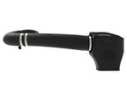 aFe Momentum GT Pro 5R Stage-2 Intake System 11-15 Dodge Challenger/Charger V6-3.6L (view 14)
