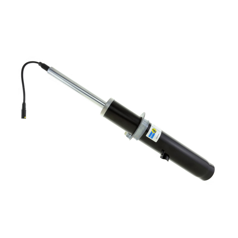 Bilstein B4 OE Replacement 12-16 Porsche 911 Carrera Front DampTronic Suspension Strut Assembly (view 2)