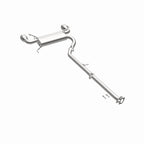 BRExhaust 03-09 Nissan 350Z 3.5L Exhaust Kit (view 26)