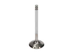 Manley 86-92 Toyota Supra 3.0L  (7MGE-Turbo 7MGTE) DOHC 24 Exhaust 28.5mm Stainless Race Master Valv