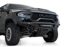 Addictive Desert Designs21-23 Ram TRX Phantom Front Bumper (view 15)