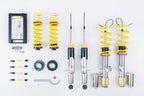 KW Coilover Kit DDC ECU BMW M4 (F82) Coupe (view 2)