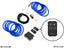 Wireless Remote ONE-TOUCH Upgrade [for GTC Only] Vacuum