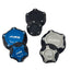 F&G Coolant Cap Bundle