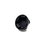 Auxiliary Coolant Reservoir Cap