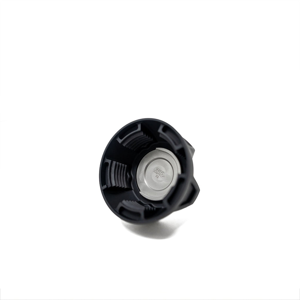Auxiliary Coolant Reservoir Cap