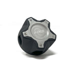 Auxiliary Coolant Reservoir Cap