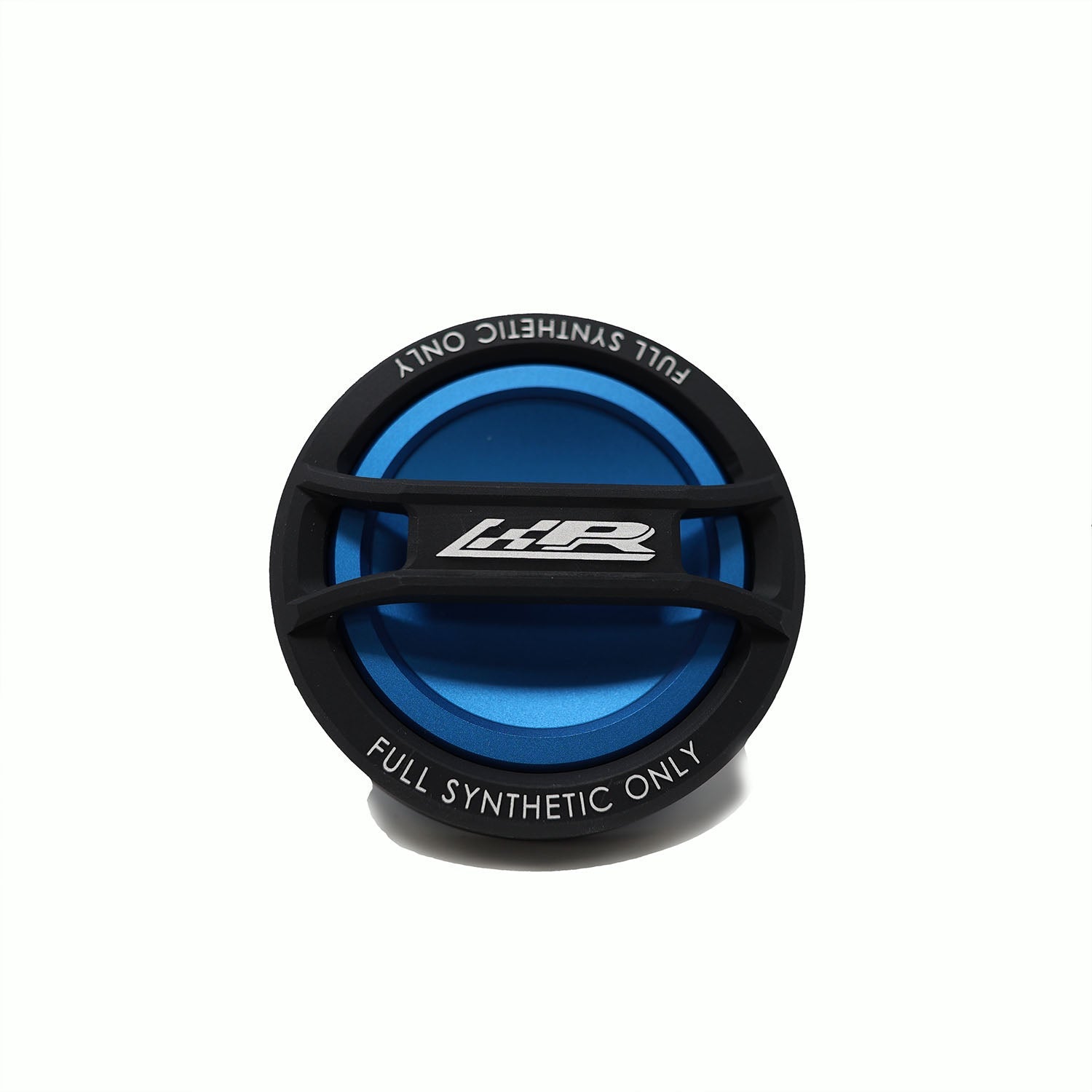BMW B58 / S58 Billet Engine Oil Cap Secondary image
