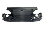 Karbonius E36 M3 European Radiator Cover
