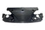 Karbonius E36 M3 European Radiator Cover
