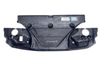 Karbonius E36 M3 European Radiator Cover