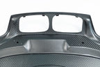 Karbonius E46 M3 Carbon OEM Style Hood