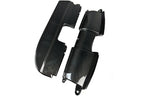 Karbonius E9X M3 Carbon Front Intake Ducts