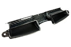 Karbonius E9X M3 Carbon Front Intake Ducts