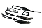 Karbonius F8X M3 / M4 Carbon Interior Replacement Trim Set