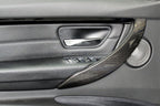 Karbonius F8X M3 / M4 Carbon Interior Replacement Trim Set
