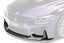 ADRO F8X M3 / M4 Carbon Front Lip - Final Edition