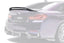 ADRO F82 M4 Prepreg Carbon Trunk Spoiler - Final Edition