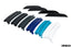 IND x Acexxon F90 M5 Reflector Cosmetic Package