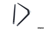 Karbonius G8X M2 / M3 / M4 Carbon Front Strut Brace