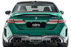 ADRO G90 / G99 M5 Carbon Fiber Rear Diffuser