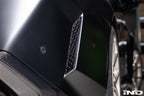 IND G99 M5 Touring Essential Kit