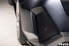 IND G99 M5 Touring Essential Kit