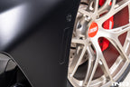 IND G99 M5 Touring Essential Kit