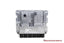 BMW S58 ECU Tune