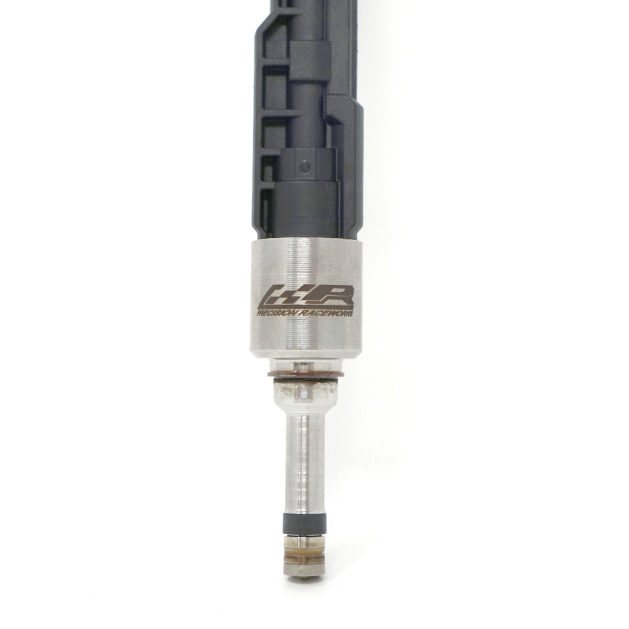BMW S63 High Flow Direct Injector Upgrade Secondary image
