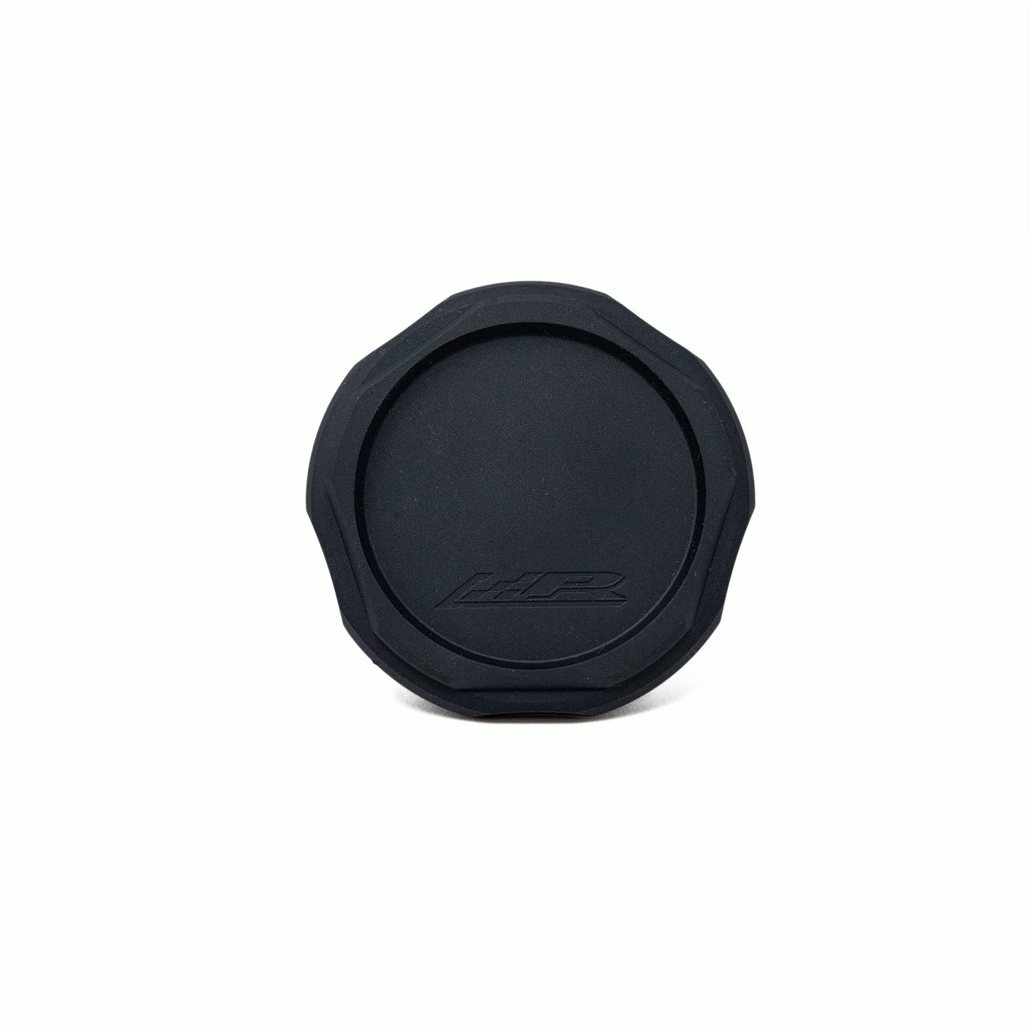 BMW Washer Fluid Tank Cap Secondary image