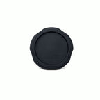 BMW Washer Fluid Tank Cap