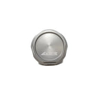 BMW Washer Fluid Tank Cap