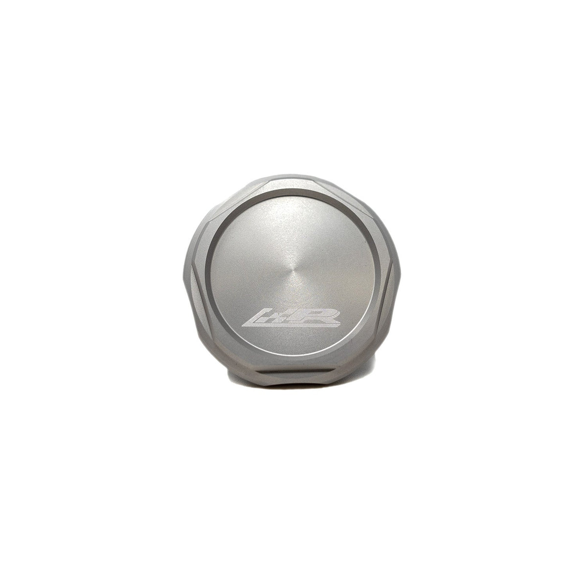 BMW Washer Fluid Tank Cap