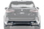 ADRO F95 X5M Carbon Rear Diffuser