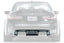ADRO G8X M3 / M4 Rear Diffuser - V2