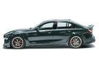 ADRO G8X M3 / M4 Carbon Vented Hood - V2