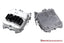 BMW S63TU ECU Tune