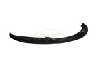 BMW E60 M5 Carbon Fiber Hamann Style Front Lip
