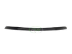BMW E63 E64 M6 Carbon Fiber DTM Front Lip