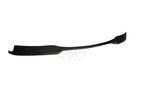 BMW E90 E92 CF Front Lip for M3 Style Bumper