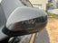 BMW E90 E92 E93 LCI CF Mirror Replacements