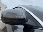 BMW E90 E92 E93 LCI CF Mirror Replacements