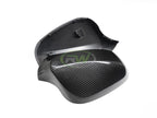 BMW E90 E92 E93 LCI CF Mirror Replacements