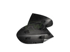 BMW E90 E92 E93 M3 Carbon Fiber Mirror Covers
