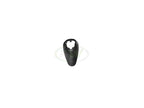 BMW M Carbon Fiber Gear Selector Cover